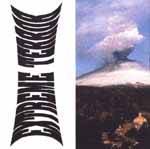 Baron Blade : Extreme Terror